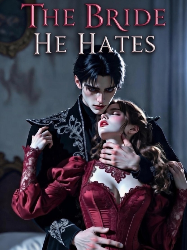 Read The Bride He Hates Light Novel Online
