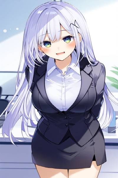 Read Revenge with the Power of the Final Boss Light Novel Online