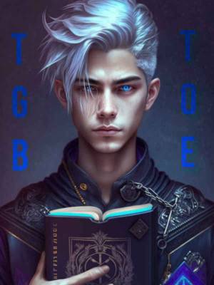 Read The Greatest Beast Tamer of Earth Light Novel Online