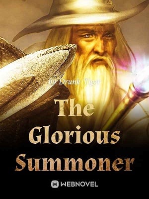 Read The Glorious Summoner Light Novel Online