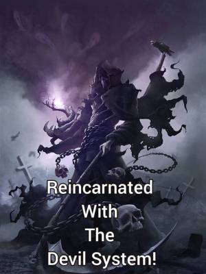 Read Chaos Warlord: Reincarnated in Eldrich with the Devil System! Light Novel Online