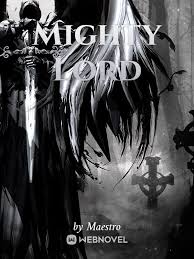 Read Mighty Lord Light Novel Online