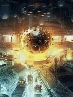 Read Restarting From Genesis Light Novel Online