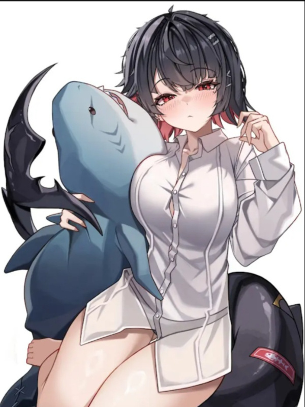 Read ZZZ:Through the Frosted Mirror Light Novel Online