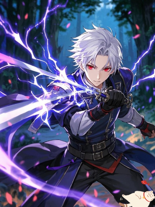 Read Reincarnated As A First Rate Villain: I Don't Know How To Play My Role Light Novel Online