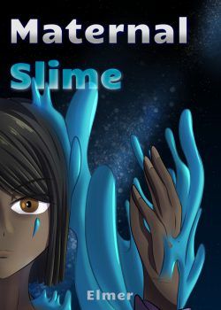Read Maternal Slime Light Novel Online