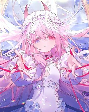 Read Please Do Not Feed This Calamity Girl, or She’ll Destroy the World Light Novel Online
