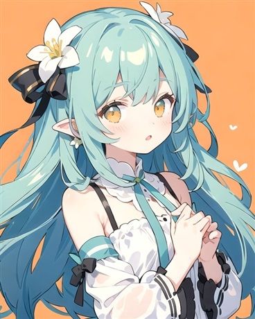 Read Miss Elf Gets That Kind of Treatment Every Day Light Novel Online