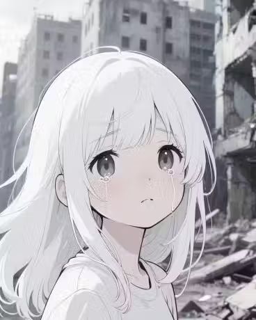 Read I Don’t Want to Become Her Pet Light Novel Online