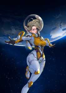 Read Shepherd Moon, 2nd Edition Light Novel Online
