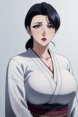 Read Hypnosis: Can pure love bloom with a stunning mom Light Novel Online