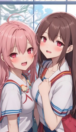 Read Open S*x World Light Novel Online