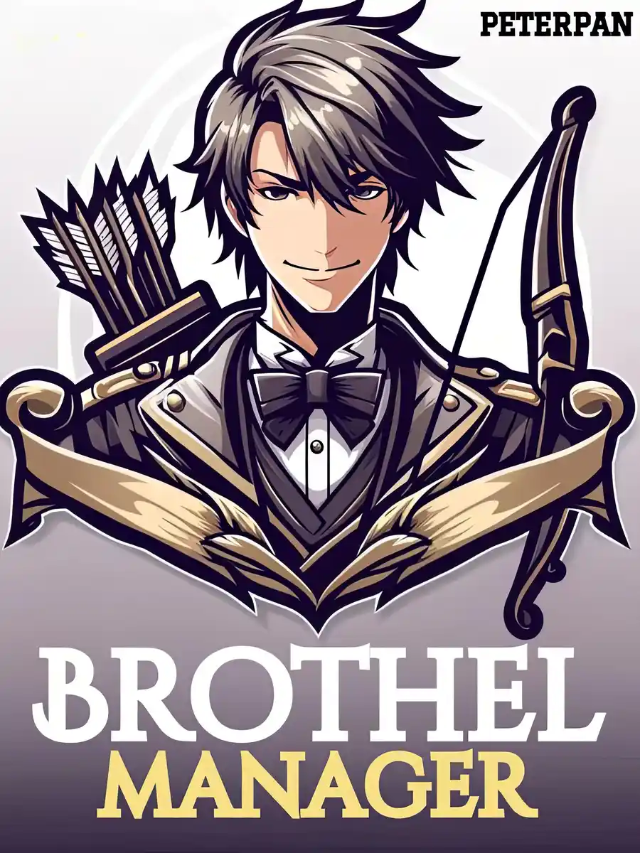 Read Brothel Manager : Unexpected Encounter with A Hidden Family Heirloom Light Novel Online