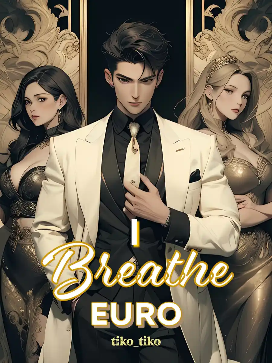 Read I Breathe Euro Light Novel Online
