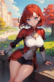 Read Dungeons and Dalliances Light Novel Online