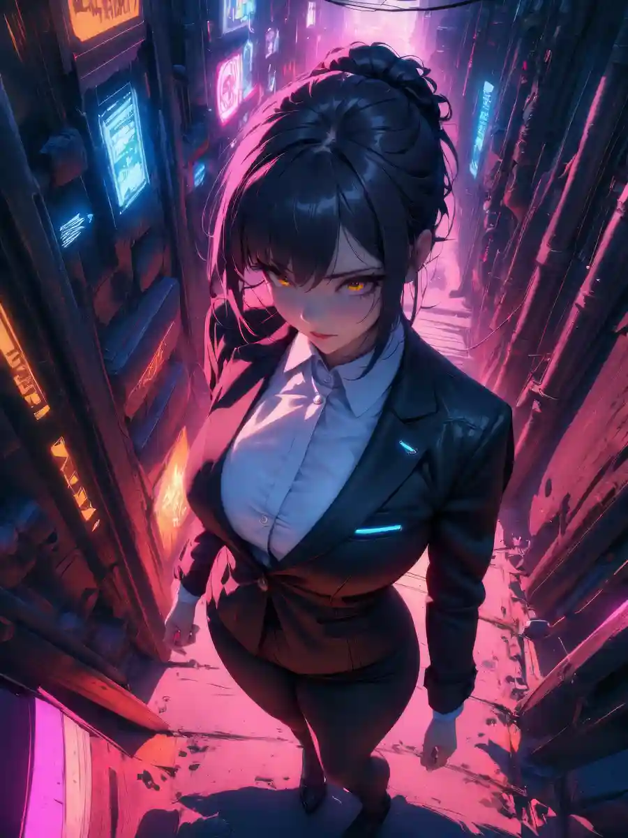 Read I am in Hollywood (18+ version) Light Novel Online