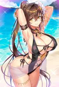 Read I Will Cuck Every God and Fuck Every Goddess For My Revenge! Light Novel Online