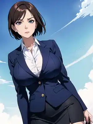 Read My Alluring CEO Light Novel Online