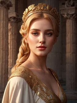 Read The Greek Villain Light Novel Online