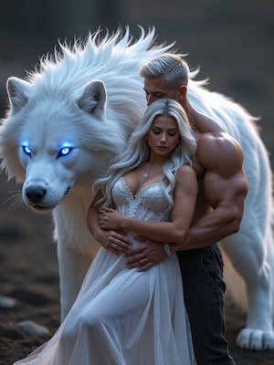 Read Being Reincarnated with my Beast King System Light Novel Online
