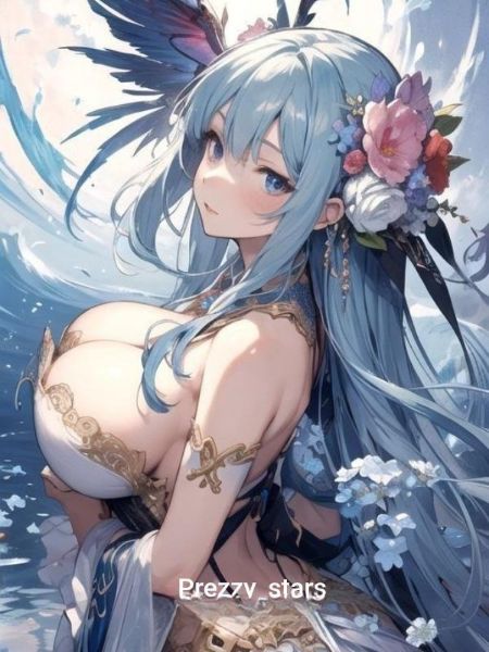 Read My Copy System: I Can Copy Abilities Through intimacy Light Novel Online