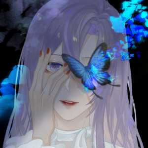 Read Unrivaled System Light Novel Online