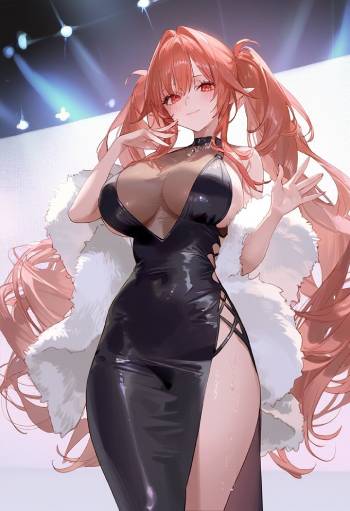 Read The Supporting Characters in the Game Have Become Obsessed Light Novel Online