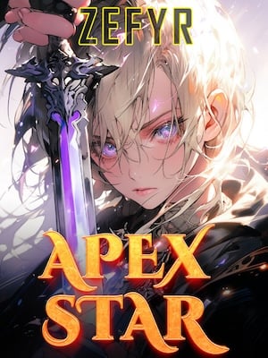 Read Apex Star Light Novel Online