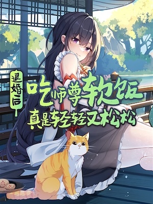 Read After Breaking Off the Engagement, I Started Pursuing My Master Light Novel Online
