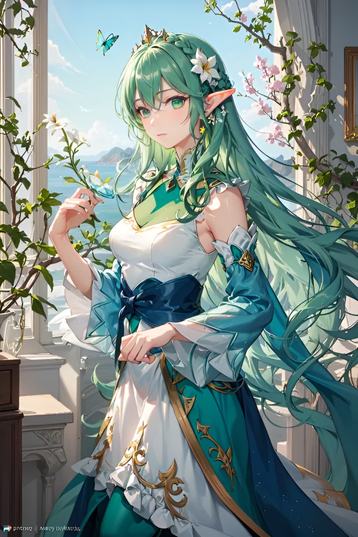 Read How to Steal the Protagonist's Women Light Novel Online