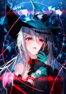 Read Redo! Last Chance for a Dying World! Light Novel Online