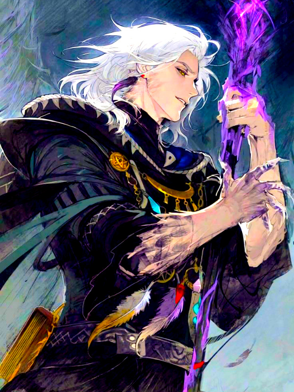 Read Reborn as an Extra with the SSS-Divine Debt System and my Past Skills Light Novel Online