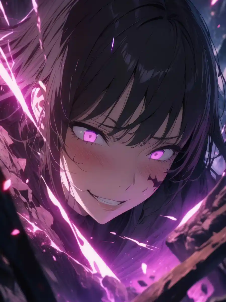 Read End of Days Game: I'm the Only One Who Can See the Hidden Cues Light Novel Online