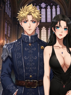 Read Reincarnated as the fourth son of a noble and tamed an SS-rank dragon Light Novel Online