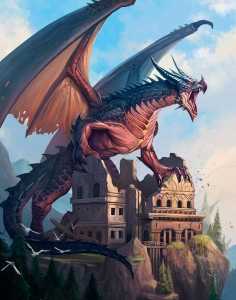 Read My beast Emperor System Light Novel Online
