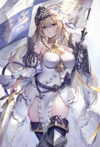 Read The life of a Haughty Prince Light Novel Online