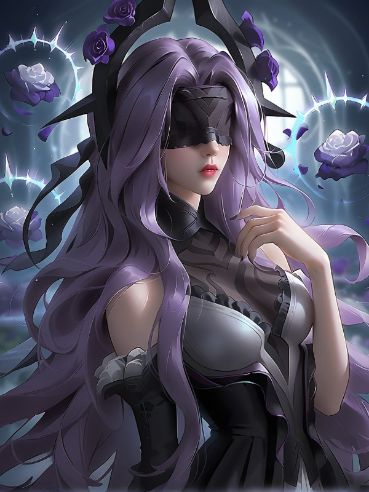 Read Founder Of The Greatest Noble Family Light Novel Online