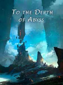 Read To the Depth of Abyss Light Novel Online