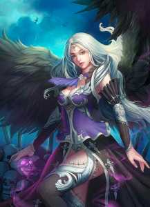 Read Yin & Yang Pleasures of Cultivation Light Novel Online