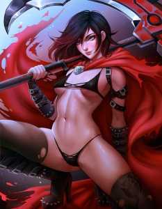 Read The Conquerors bloodline Light Novel Online