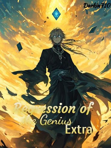 Read Regression of the Genius Extra Light Novel Online