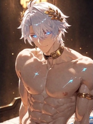 Read Modern Traveler Light Novel Online