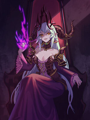 Read Pause System: Harem In The Apocalypse Light Novel Online