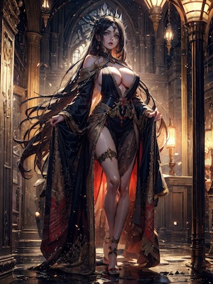 Read Reincarnation of the Celestial Bastard Light Novel Online