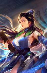 Read Get the Heroine to Save Me at the End Light Novel Online