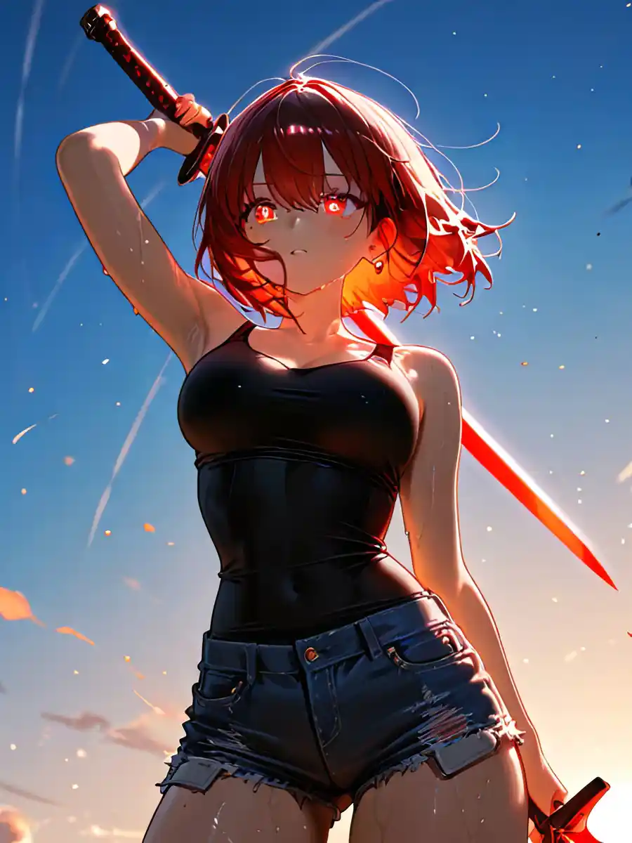Read Mummy Evolution Light Novel Online
