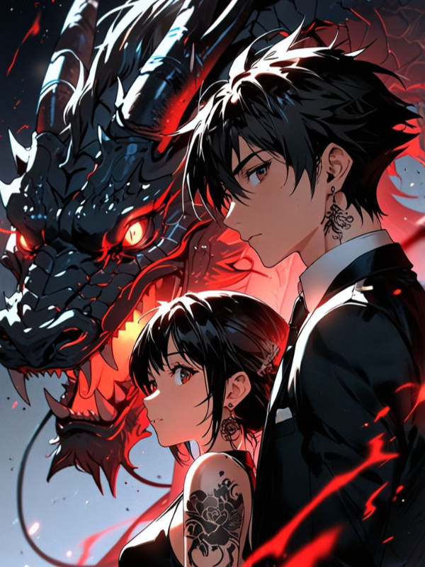 Read The S-Rank's Son has a Secret System Light Novel Online