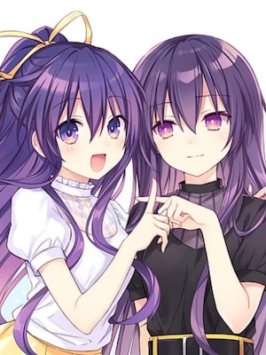 Read Reincarnated as Itsuka Shido: Collecting Spirits as Lovers Light Novel Online