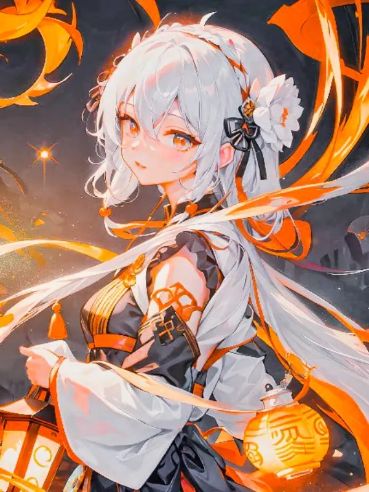 Read Reborn As A Nobody: Making A Harem Light Novel Online