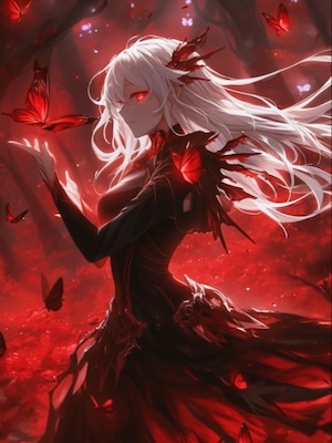 Read Rebirth Of The Mighty Overlord. Light Novel Online
